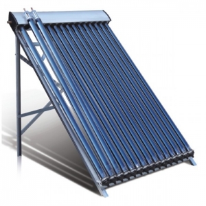 AXIOMA energy AX-30HP24